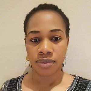 Meet your Posher, Ashiat